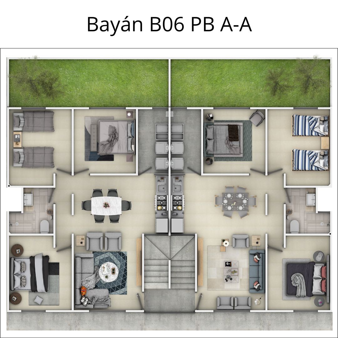 Bayán B06 PB