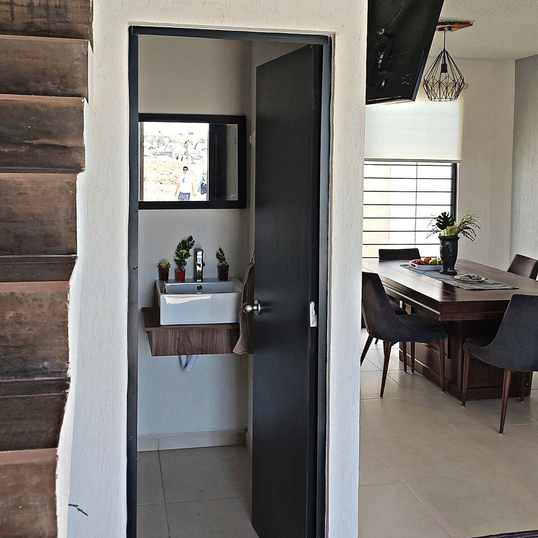 MEDIOBANO-VIALBA T01