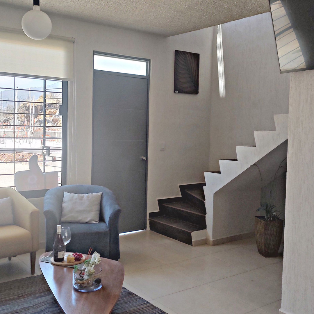 ESCALERAS-VIALBA T01