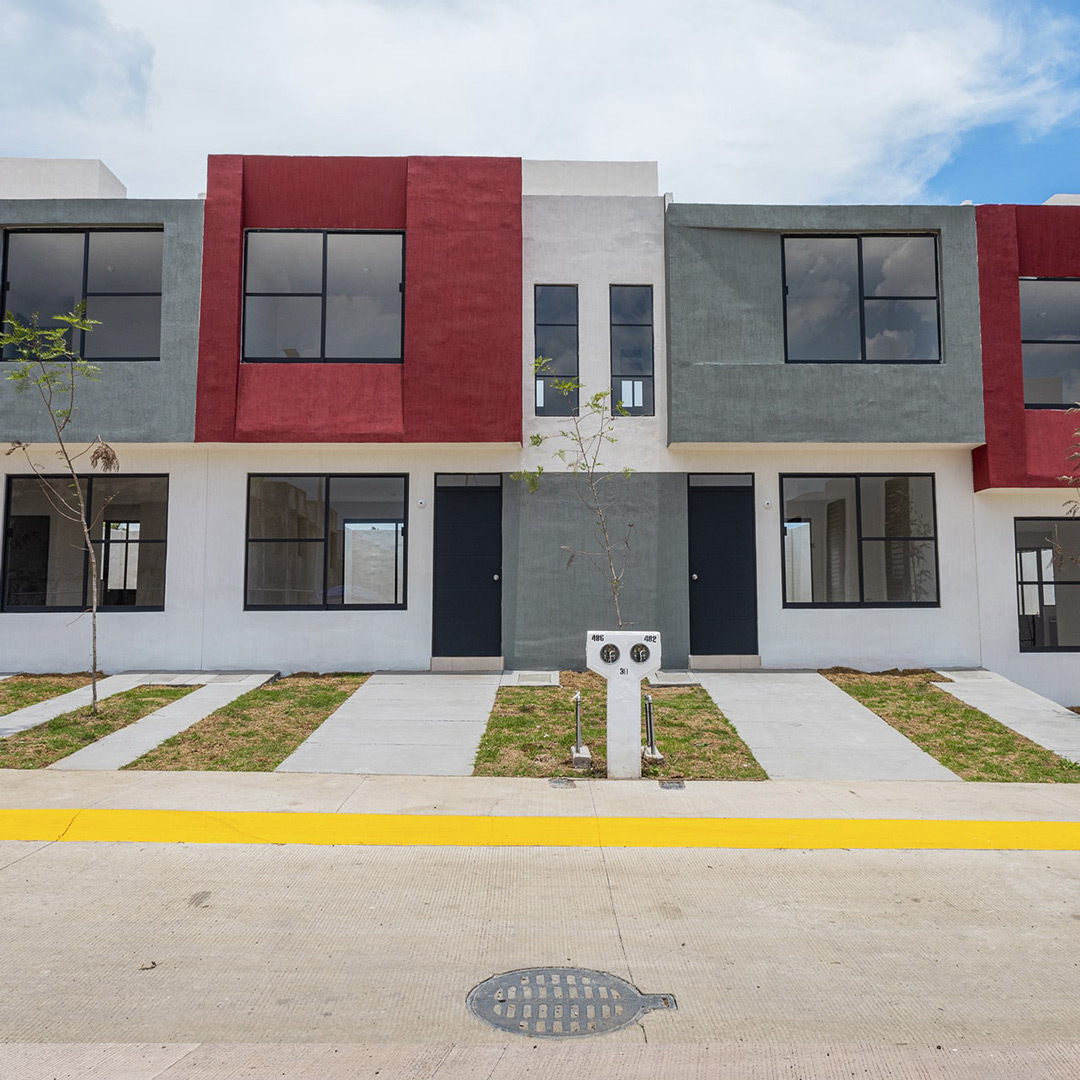 Tinijaro T01, en Vialba