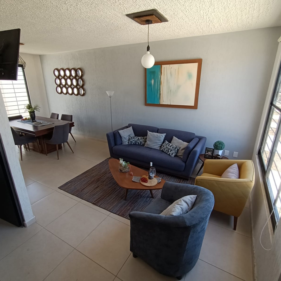 ESTANCIA COMEDOR VIALBA T01